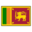 Sri Lanka W