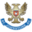 St Johnstone