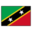 St. Kitts and Nevis