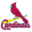 St.Louis Cardinals