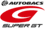 Super Gt