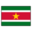 Suriname