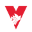 Sydney Swans