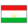 Tajikistan