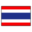 Thailand W