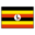 Uganda