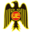 Union Espanola