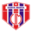 Union Magdalena