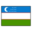 Uzbekistan