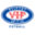 Valerenga