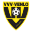 VVV-Venlo