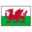 Wales