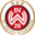 Wehen Wiesbaden
