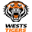 Wests Tigers