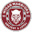 Wigan Warriors