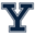 Yale