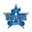 Yokohama BayStars