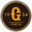 Yomiuri Giants