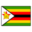Zimbabwe W