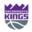 Sacramento Kings