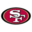 San Francisco 49ers