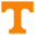 Tennessee 23