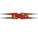 Tna.png