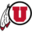 Utah 11