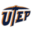 UTEP
