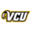 VCU